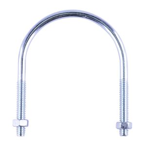 GI U-Bolt