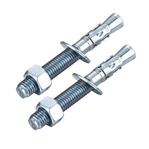 Wedge Anchors